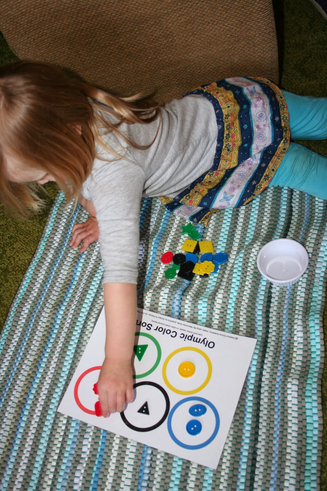 blank nesting dolls hobby lobby