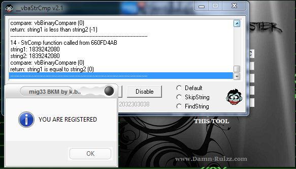 Free Hacking Software For Mig33