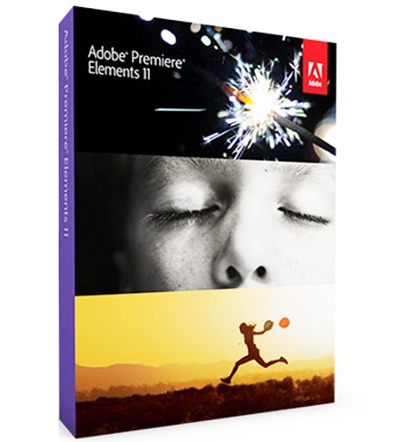 Adobe Premiere Elements 9 Keygen Serial