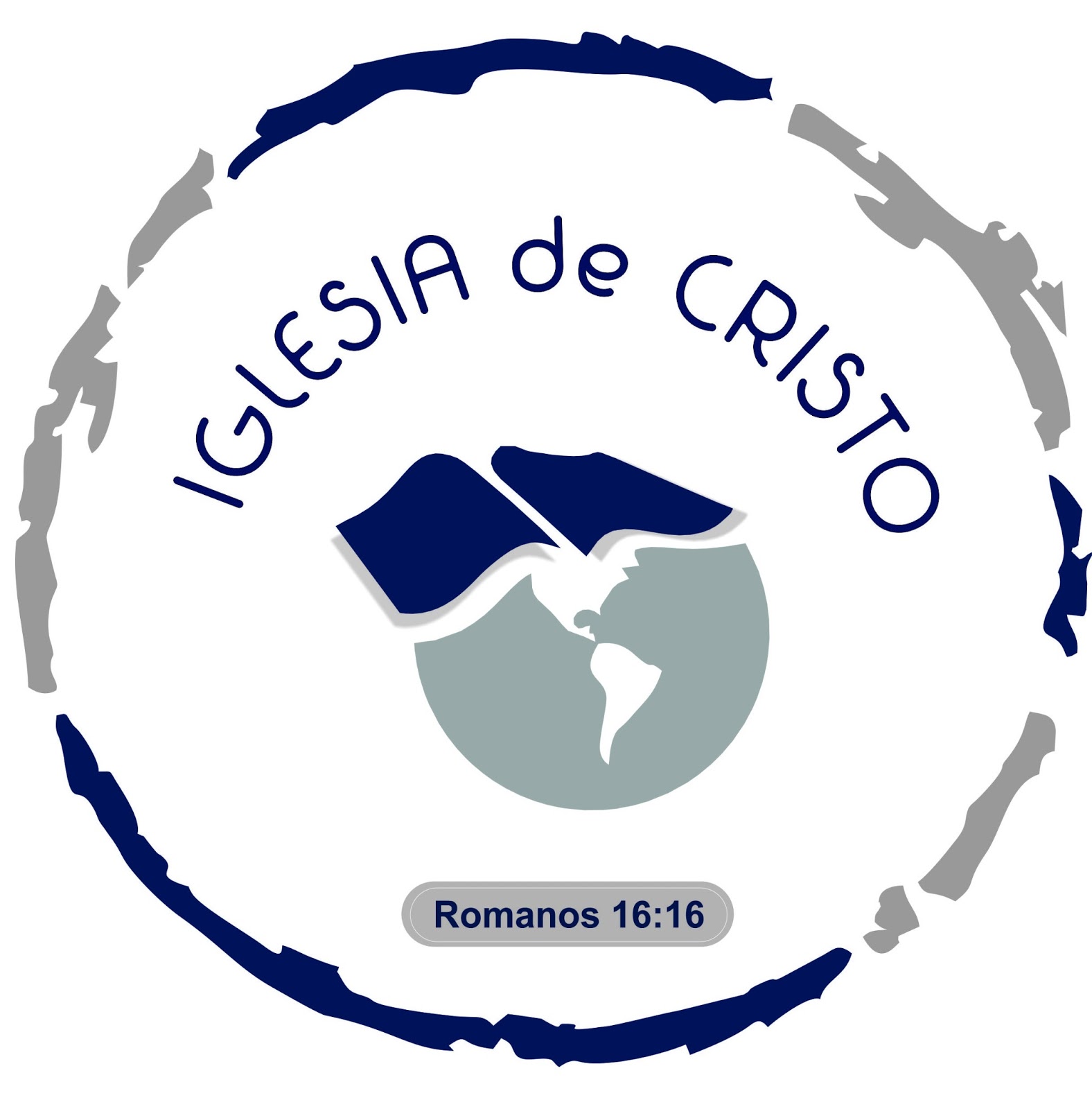 Iglesia de Cristo en Bogotá: IGLESIA DE CRISTO - VERAGUAS CENTRAL BOGOTA