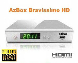 http://2.bp.blogspot.com/-INBrroxhTnw/UN2HN62iMKI/AAAAAAAAD7c/xJtgqkMVzqQ/s1600/AZBOX+BRAVISSIMO+twin.jpg
