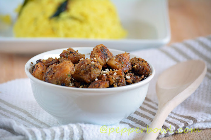arbi-Seppengilangy-roast-recipe