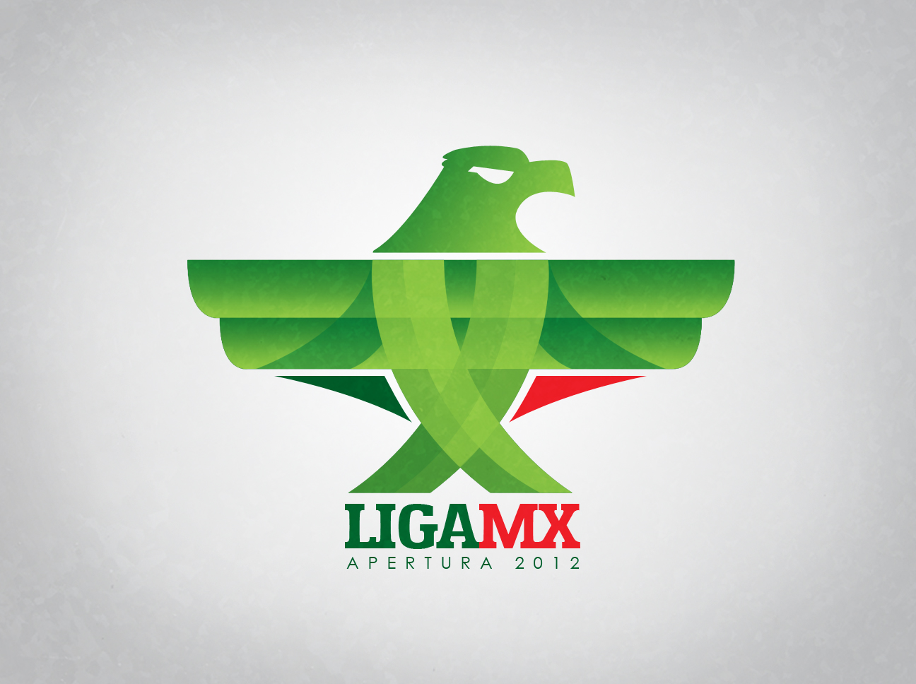41+ La Liga Mx Logo Images