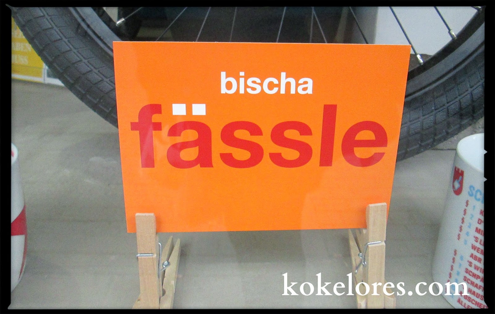 Vorbereitungen 1 Schultag Bilderbuch Wenn Ein Lowe In Die