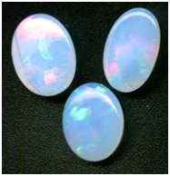 kakilimagems opal australia kalimaya australia kakilimagems opal australia kalimaya australia