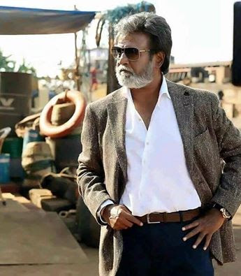 superstar-rajinikanth-is-back-to-india-on-july-20-for-kabali-release superstar-rajinikanth-is-back-to-india-on-july-20-for-kabali-release