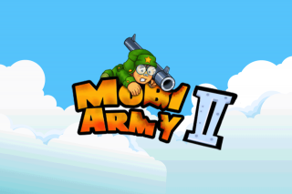 [Image: mobiarmy-ios-1.png]