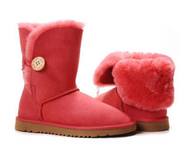 ugg outlet canada reviews ugg outlet canada reviews