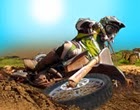 araba yarışı Kirli Motor Oyunu