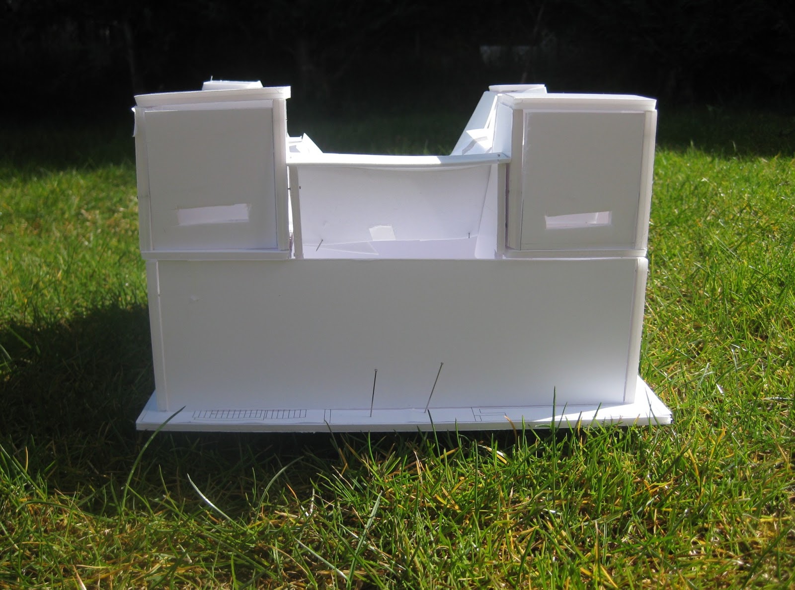 Kiara's Creations: SEGUNDA PROPUESTA PARA LA CUBIERTA