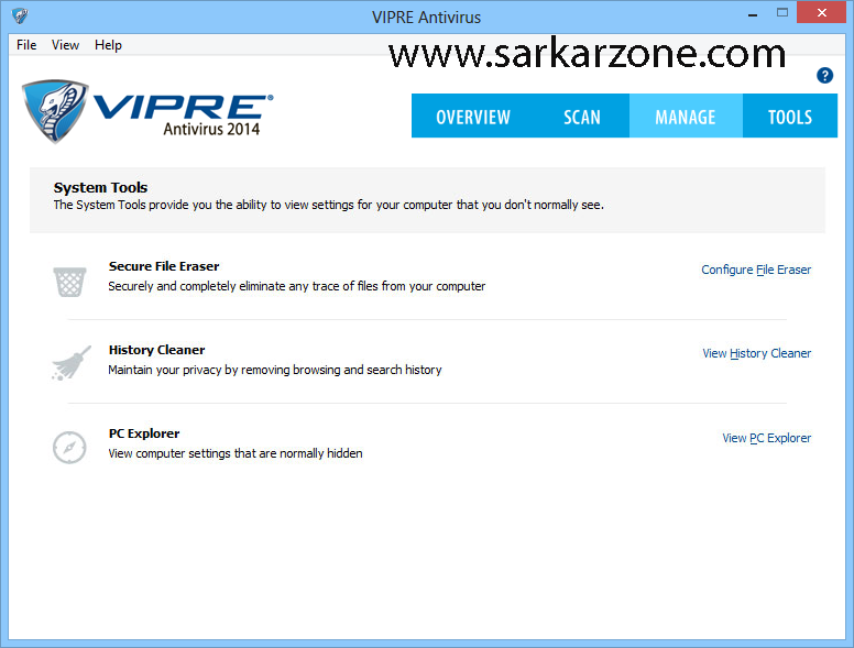 Vipre Antivirus Premium Serial Key Download Vipre Antivirus Premium Serial Key Download