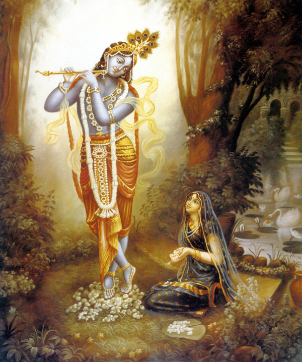 Awesome Paintings With A Touching Story Awesome Paintings With A Touching Story