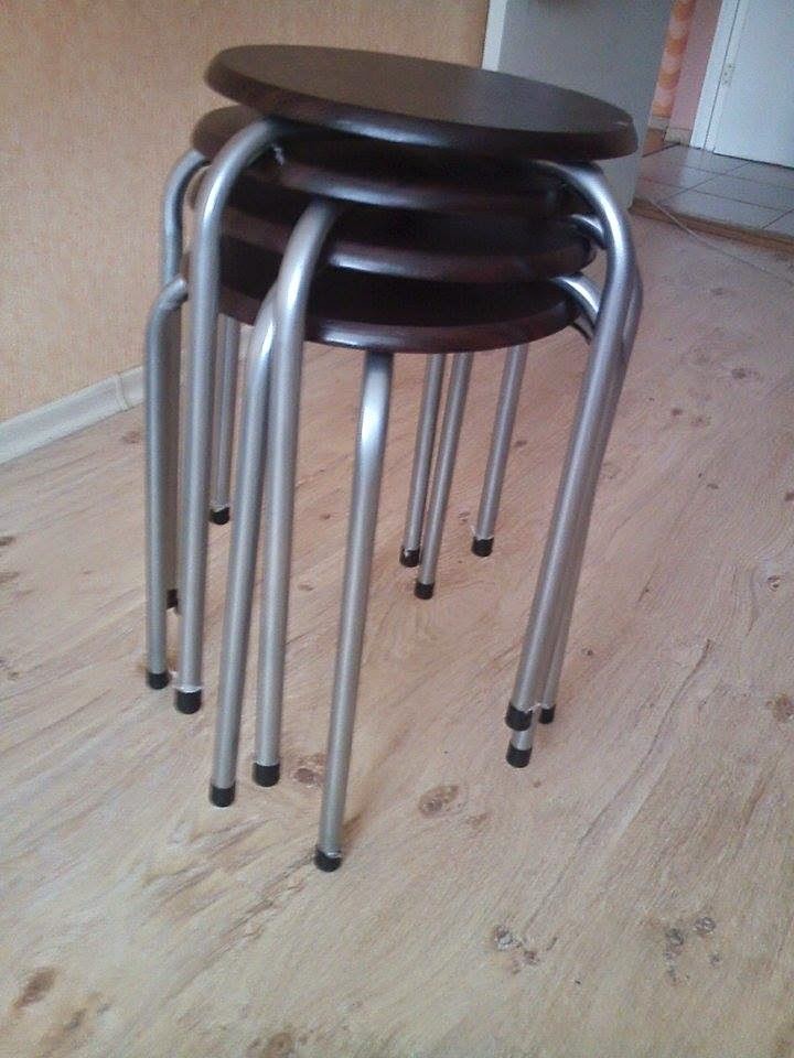 11104289_1613568918859470_1614544409_n.j