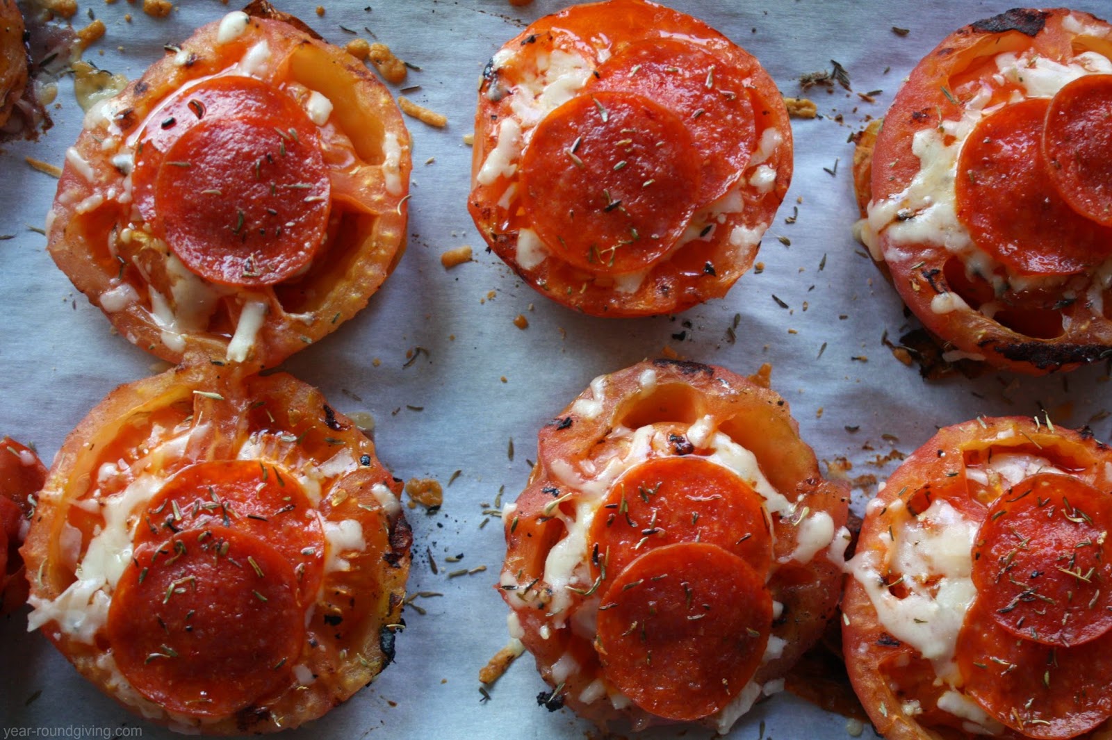 Pepperoni grille coupons