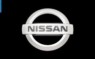 Nissan sentra car 2013 logo - صور شعار سيارة نيسان سنترا 2013 Nissan sentra car 2013 logo - صور شعار سيارة نيسان سنترا 2013