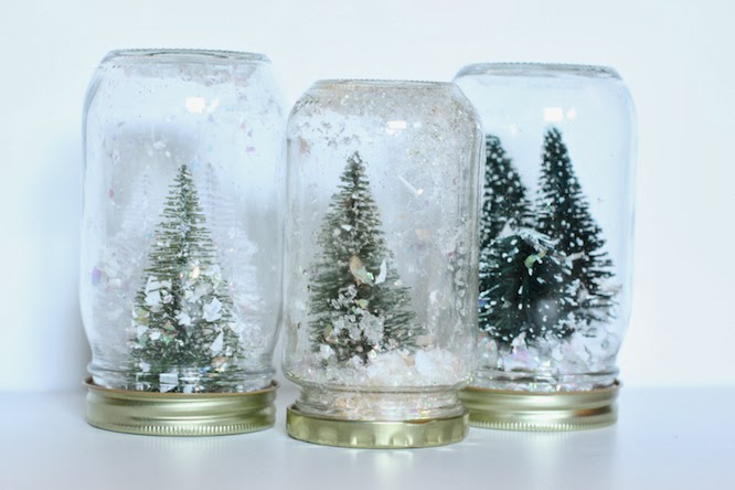 tree 7 Winter Woodland-Inspired Crafts 18