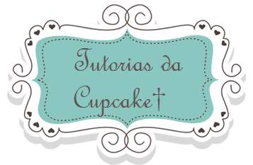 Cupcake†