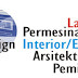 Download Modul Panduan Belajar AutoCAD Untuk Pemula Lengkap thumbnail