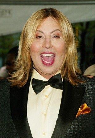 Bi and gay porno Lynn collier gay
