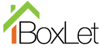 Boxlet