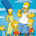 O top 5 de momentos favoritos nos The Simpsons 