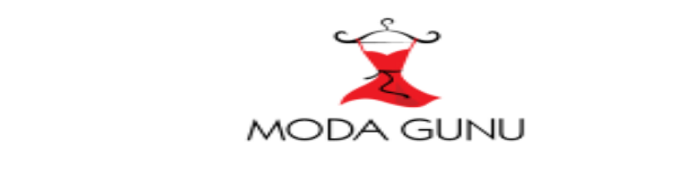 MODA GÜNÜ