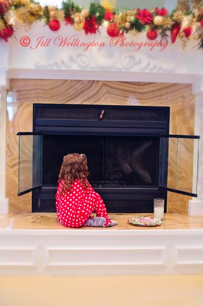 Rv christmas camping decorations lights decorating motorhome rvs camper decorate trailer holidays merry showcase decor campers fun cars travel tree For Photographers: Photographing Christmas Card Photos Indoors