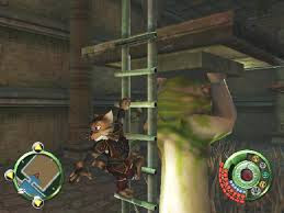 Download Legend of Kay games pcsx2 for pc full version free Kuya028