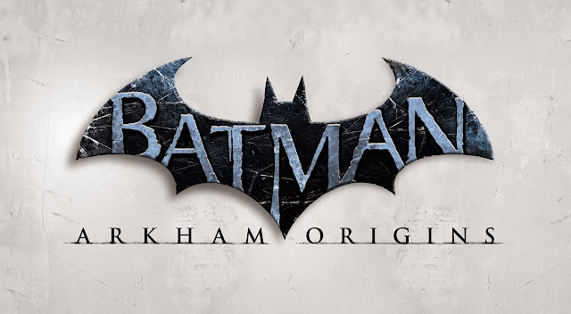 Cover Of Batman Arkham Origins Full Latest Version PC Game Free Download Mediafire Links At worldfree4u.com