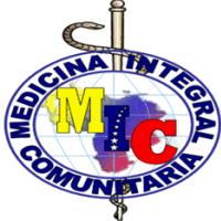 Medicina Integral Comunitaria