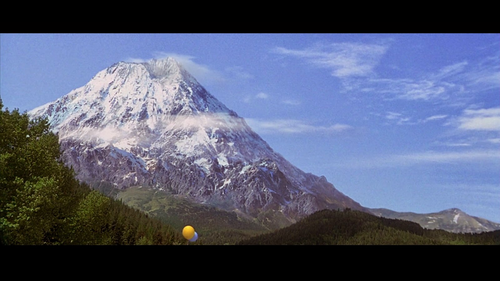 dante s peak Dantes peak dante's peak volcano is about to go off according to volcanologist harry dalton and mayor rachel wando however, making the city officials belive that is. dante s peak Dantes peak dante's peak volcano is about to go off according to volcanologist harry dalton and mayor rachel wando however, making the city officials belive that is.