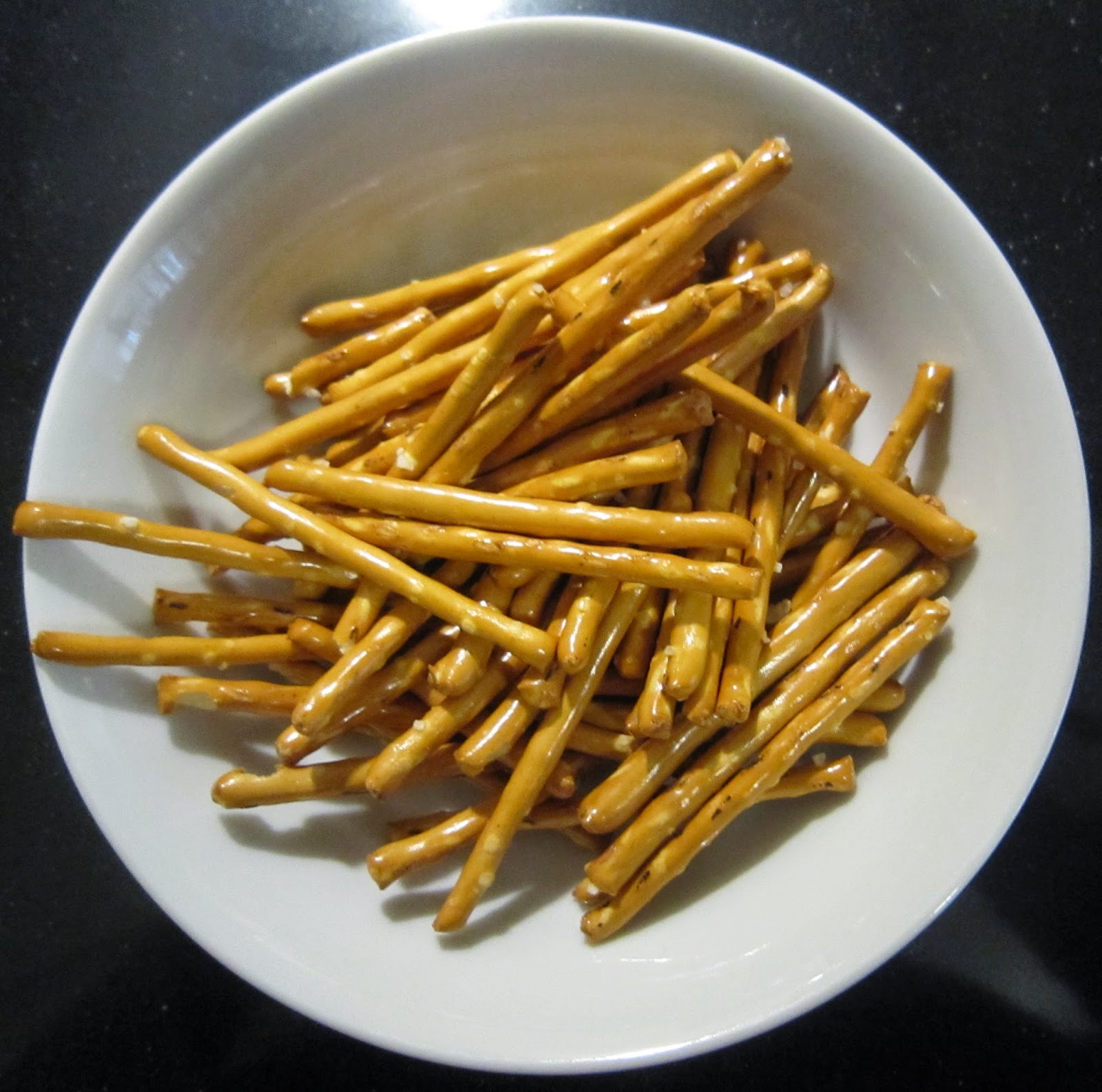 Cheeseburger Crisps & Other Stories Waitrose Crunchy & Savoury Sea