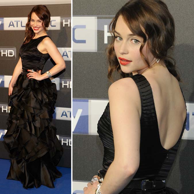 EXPOSTAS.COM-Emilia-Clarke---Sky-Atlantic-HD-Launchparty-In-Hamburg.jpg