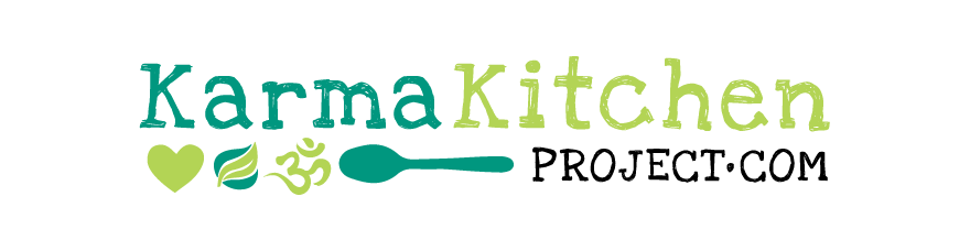Karma Kitchen Project