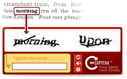 reCAPTCHA - Wikipedia