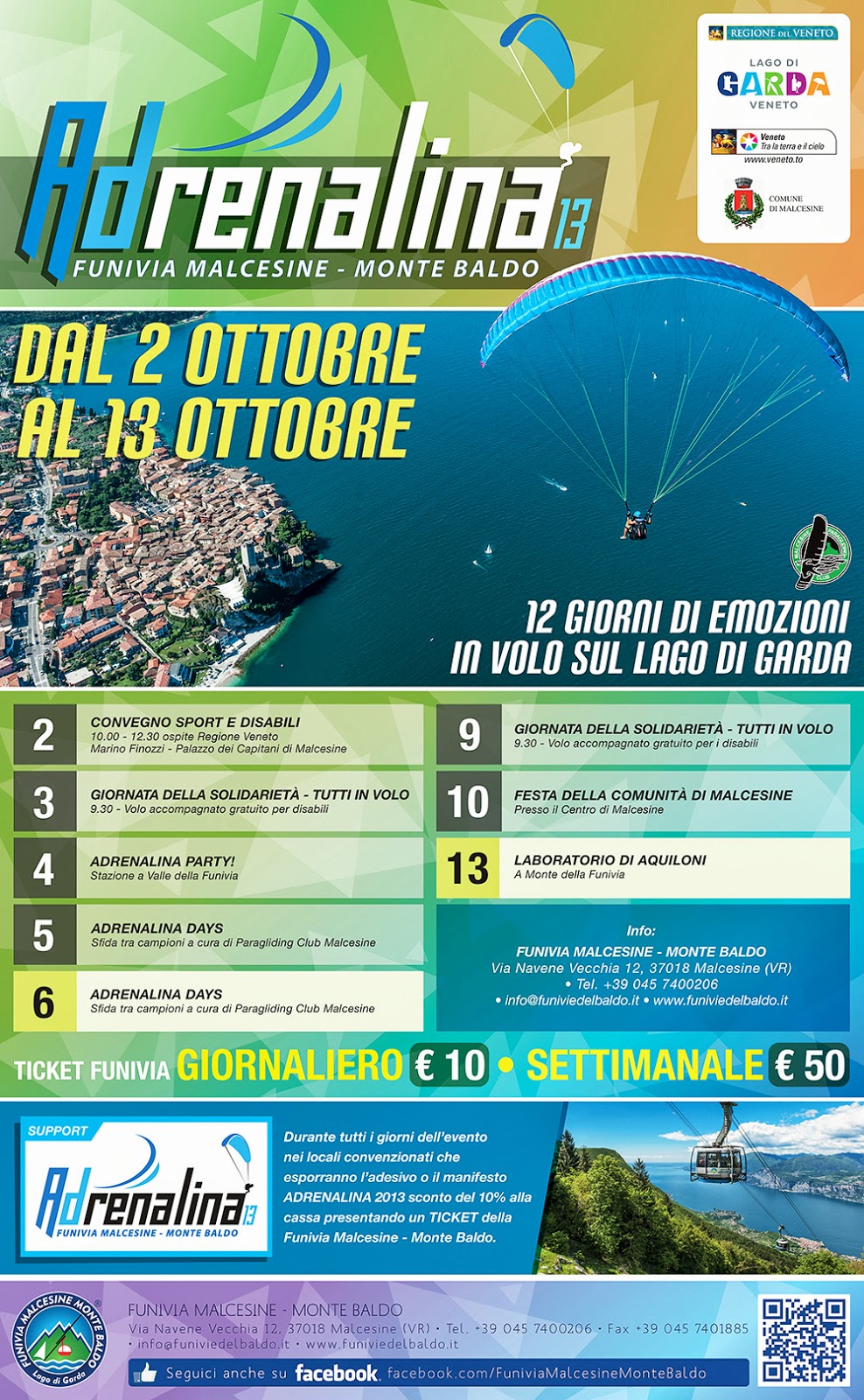 Kammermusikkammer Page 7 Chan 6301162 Rssing Com