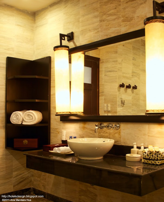 Ana Mandara Hue_Les plus beaux HOTELS DESIGN du monde