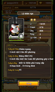 tải pikachu online