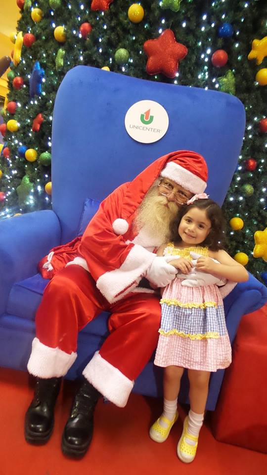 Citas Para Sexo En Vitoria Blog