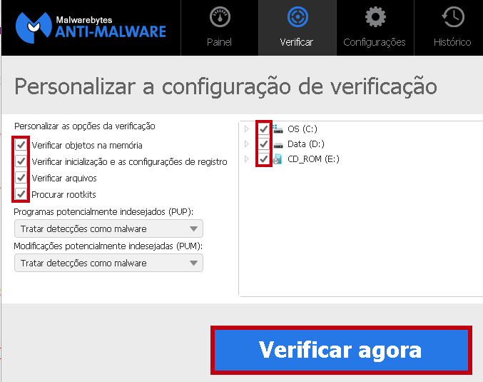 Configuração do BDE para uso do SISGEM