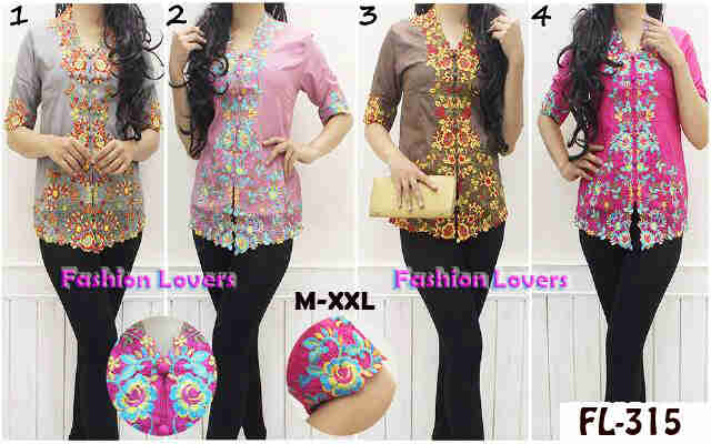 shop fashion stelan kebaya kebaya dress kaftan shop fashion stelan kebaya kebaya dress kaftan