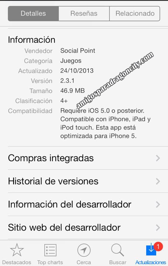 The Unknown City instal the new for ios The Unknown City instal the new for ios