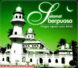 Download Jadwal Imsakiyah Ramadhan 1433 H | Download Jadwal Puasa Ramadhan 2012 M Download Jadwal Imsakiyah Ramadhan 1433 H | Download Jadwal Puasa Ramadhan 2012 M