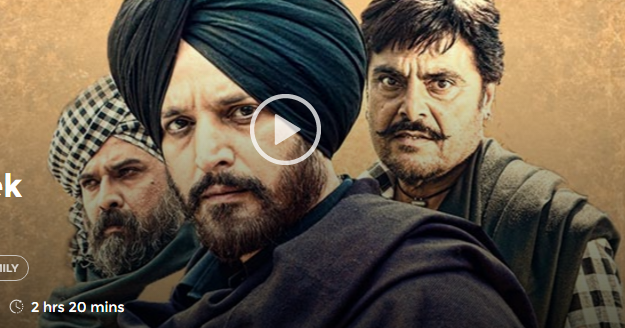 Punjabi Movies Dvdrip Free Download