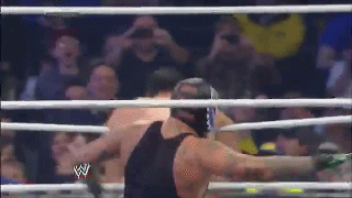 [IMAGE:http://2.bp.blogspot.com/-IOBNGOKYNx4/VKPtLCPL_2I/AAAAAAAAVrc/kF_5yWuGxxQ/s1600/619%2B2.gif]