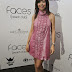 fatima lopes estilista