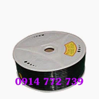 Máy phun sương, lắp máy phun sương tận nhà|lap phun suong 0914772739 - 9