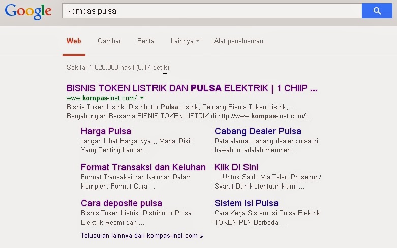 Jual Pulsa dan PLN Online: Panduan Lengkap Menuju Kesuksesan Bisnis Digital