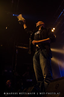 Scrambled Eggs Music October 2016