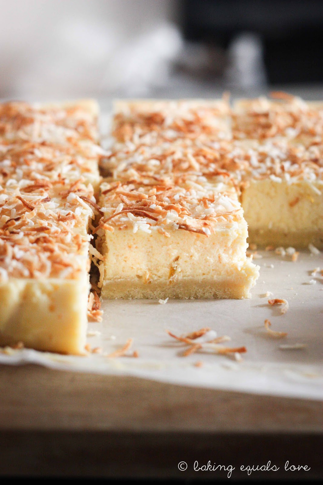 how to tell if cheesecake is bad how to tell if cheesecake is bad